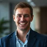 James Wilson — betrepublic casino expert